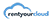 Rent Your Cloud Logo