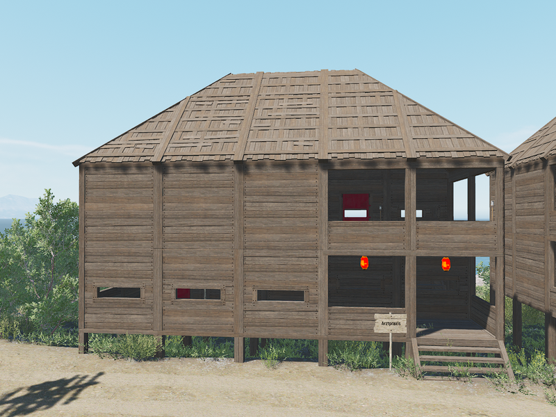 krkh2