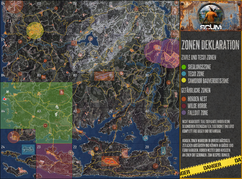 OMWG Map 14_08_25
